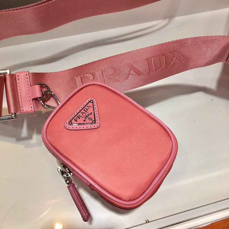 PDA2 Bags - Luxurious Bags  196