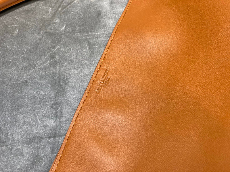 Luxurious Totes - Latest - 9472