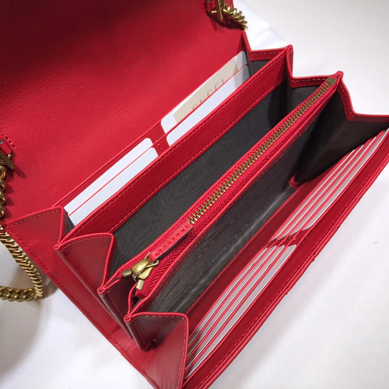 GUI - Luxurious Totes - 640