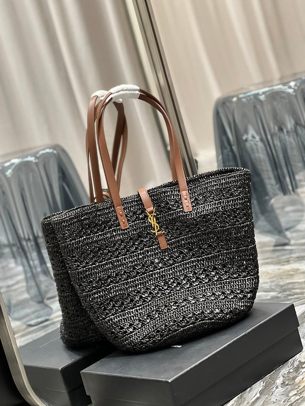 Luxurious Totes - Latest - 7942
