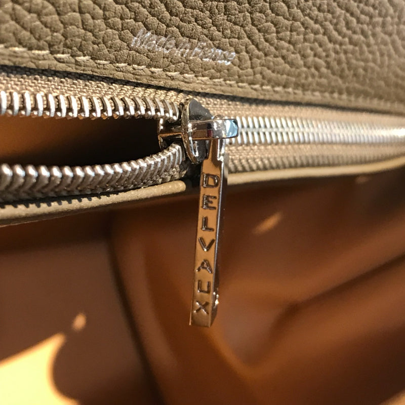 Luxurious Totes - Latest - 6122