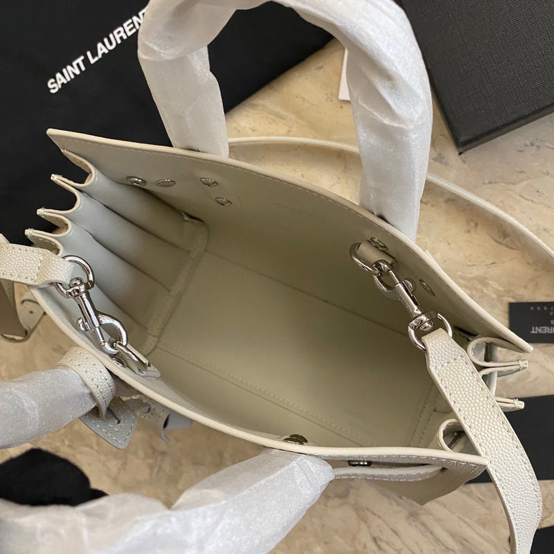 Luxurious Totes - Latest - 9361