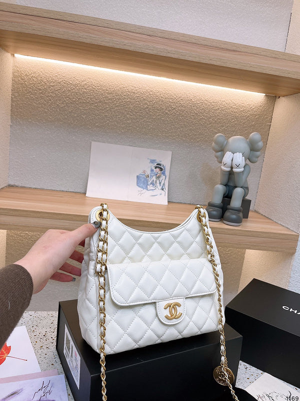 Style My Style - CNL3 Bags - 475
