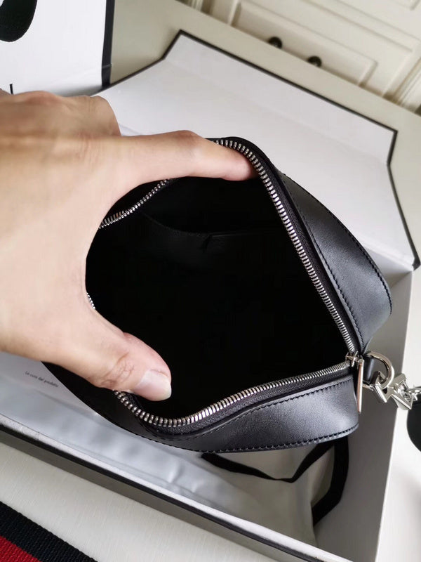 Luxurious Totes - Latest - 10153