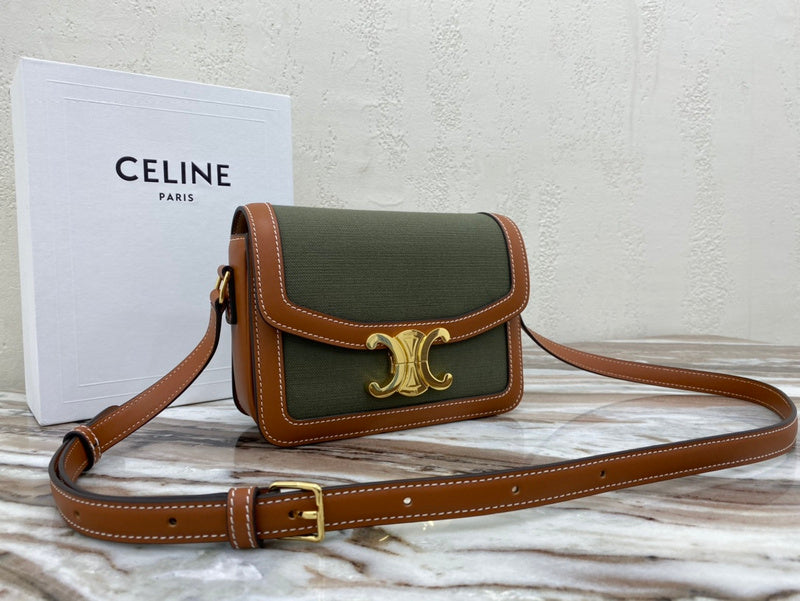 Style My Style3 - COL Women Bags - 160