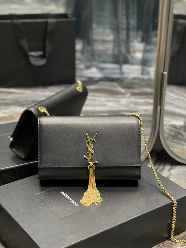 Luxurious Totes - Latest - 8450