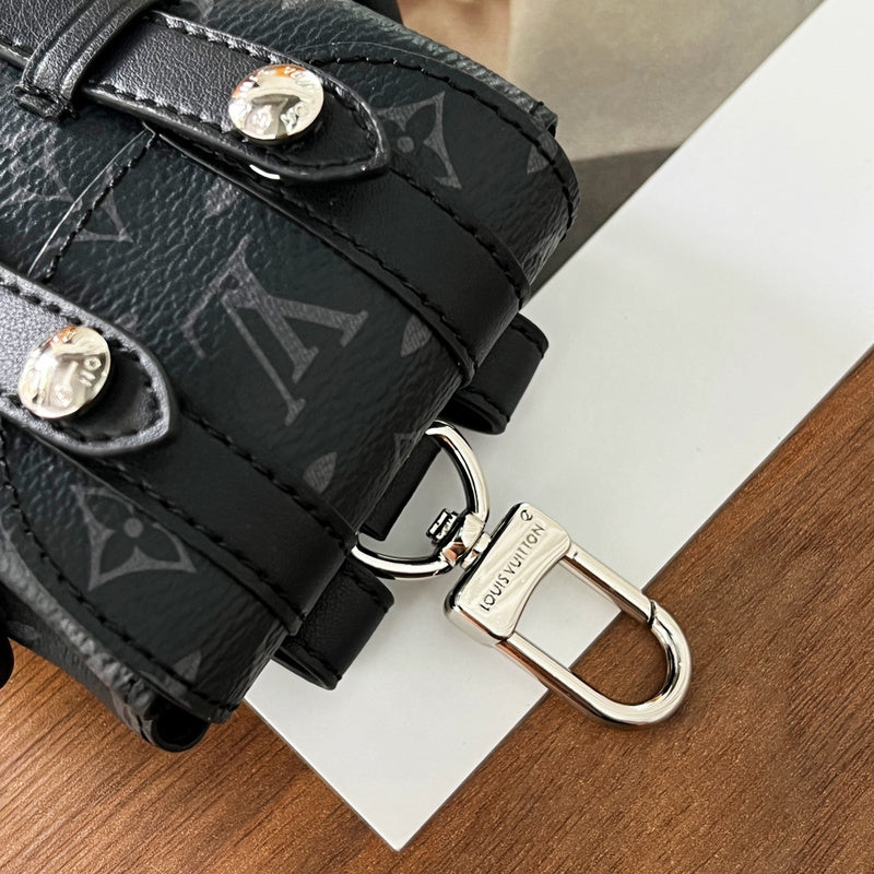 LOV - Luxurious Totes - 717
