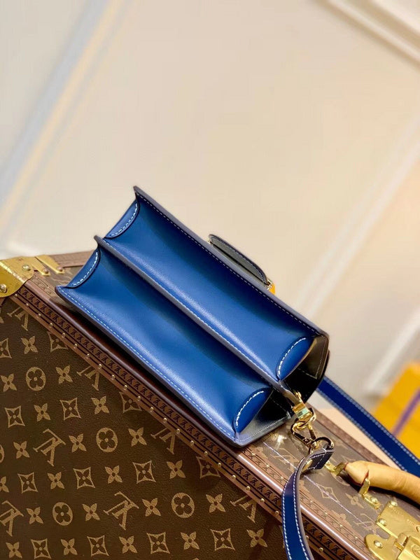 LOV - Luxurious Totes - 1651