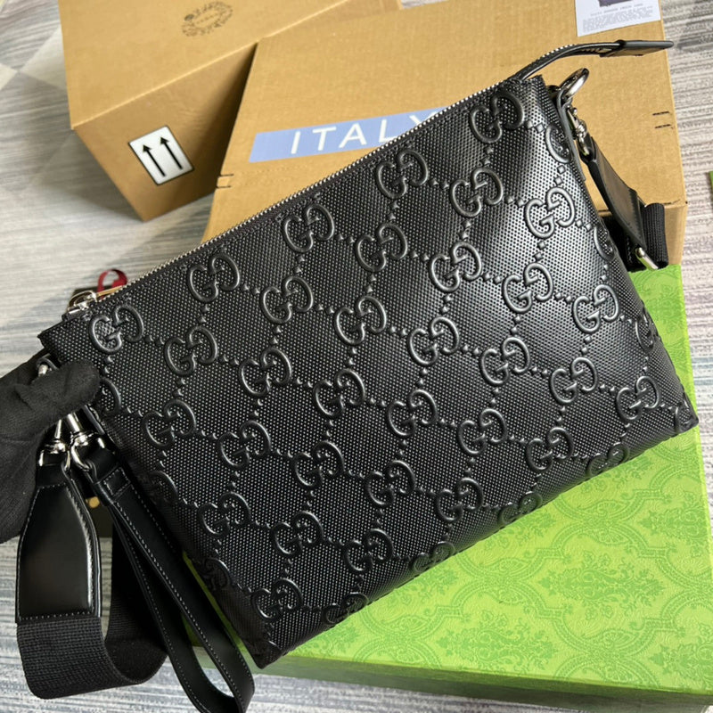 Luxurious Totes - Latest - 3877