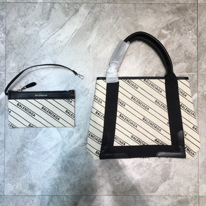 Style My Style - BGA Bags - 659