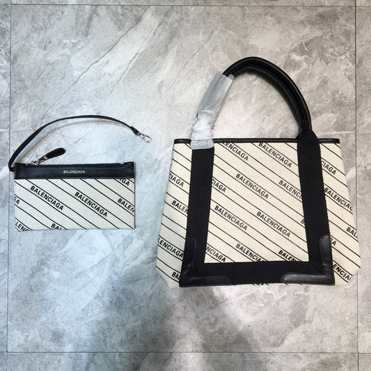 Style My Style - BGA Bags - 659