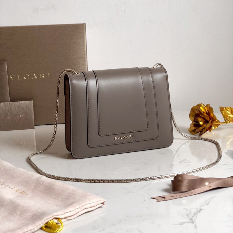 Luxurious Totes - Latest - 4863