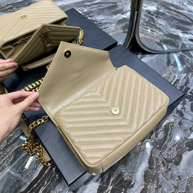Luxurious Totes - Latest - 8421