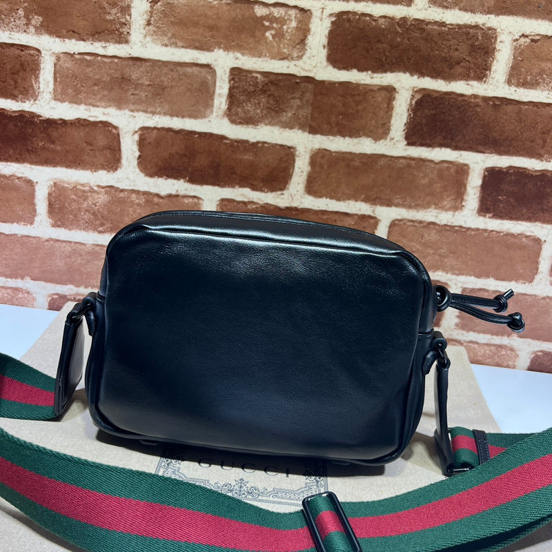 GUI - Luxurious Totes - 246