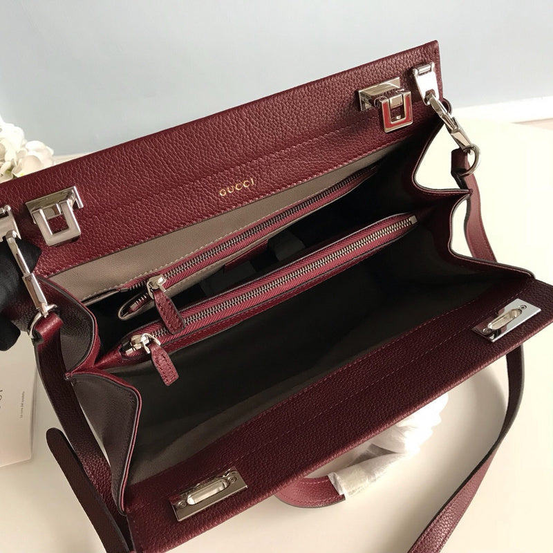 Luxurious Totes - Latest - 9956