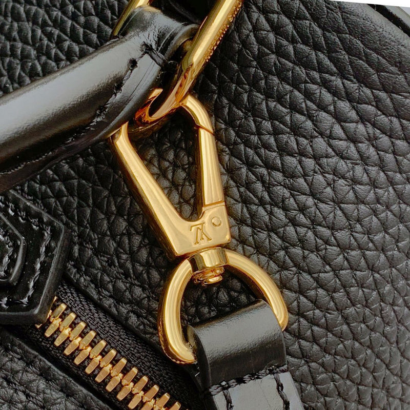 Luxurious Totes - Latest - 9730