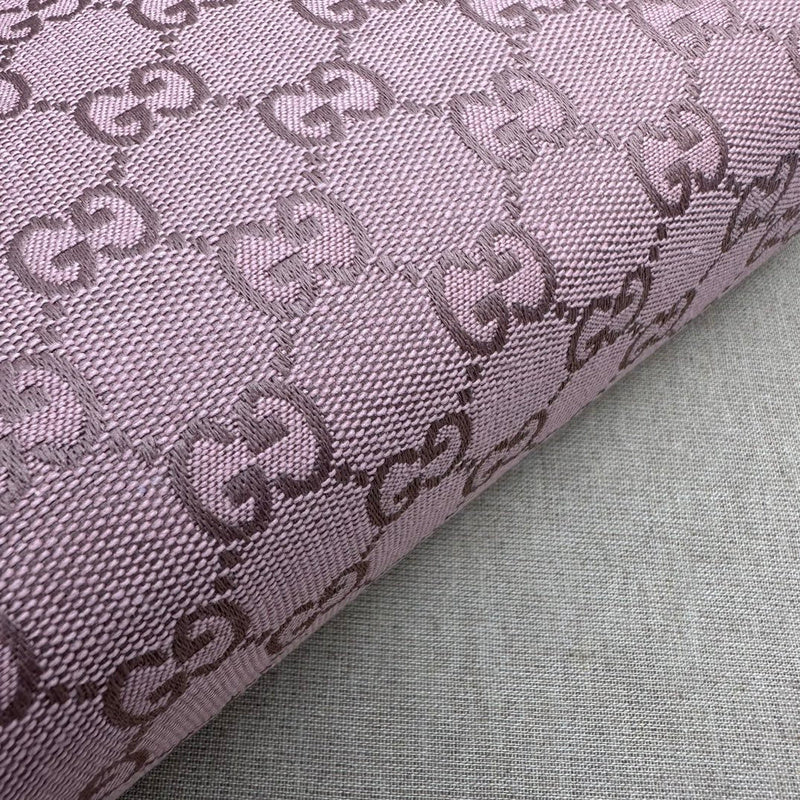 GUI - Luxurious Totes - 086