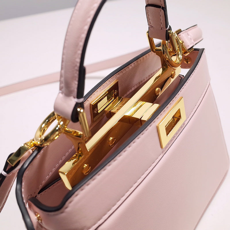 Luxurious Totes - Latest - 11359