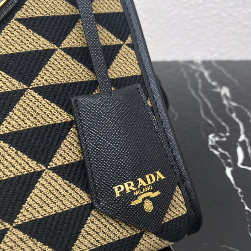 Luxurious Totes - Latest - 4572
