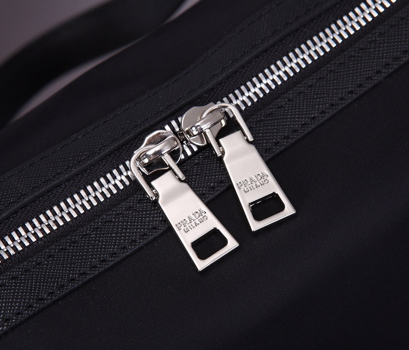 PDA2 Bags - Luxurious Bags  045