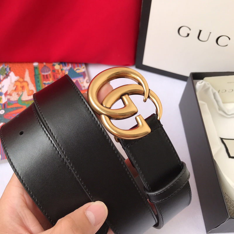 Luxurious Totes - Latest - 10857