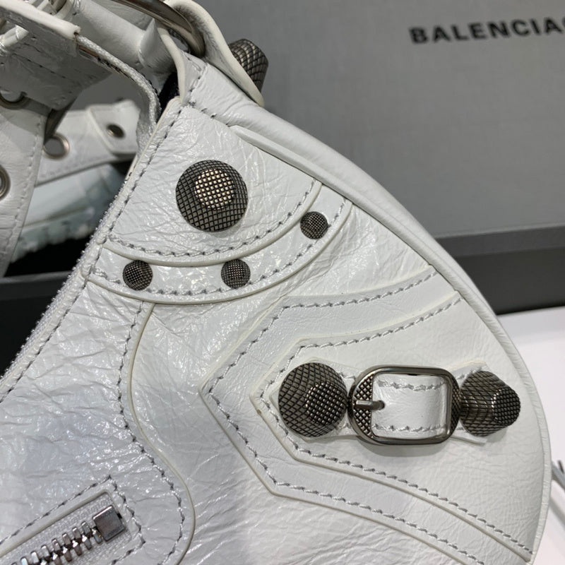 Style My Style - BGA Bags - 262
