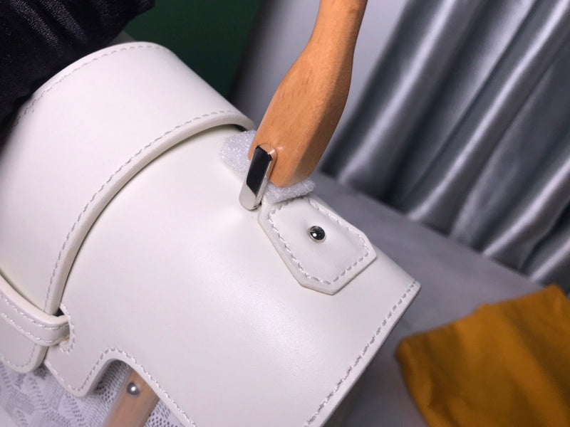 Style My Style3 - GYO Bags - 046