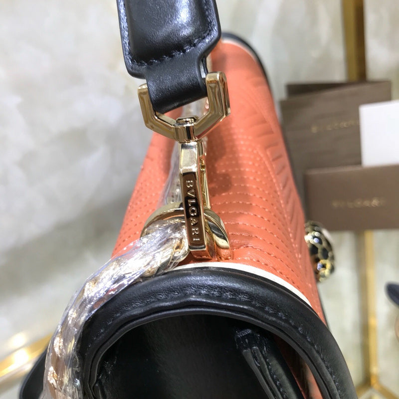 Luxurious Totes - Latest - 4757