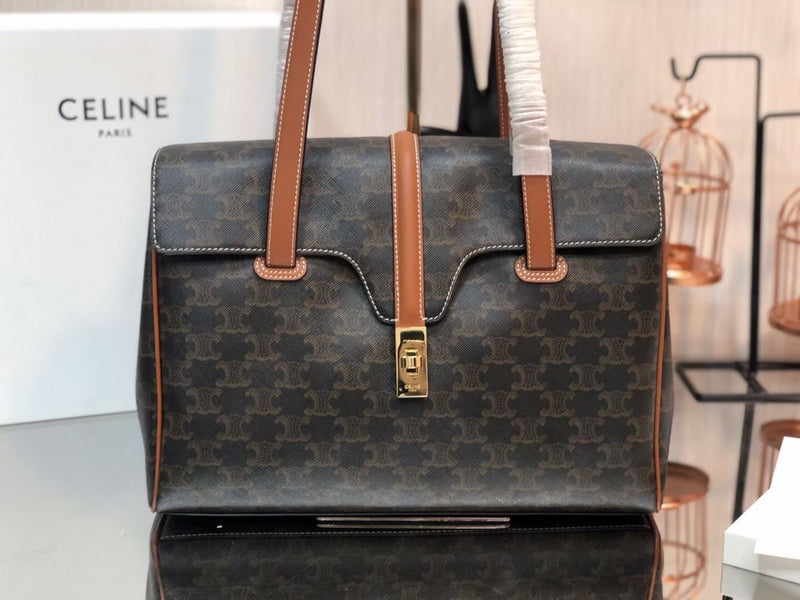 Style My Style3 - COL Women Bags - 245
