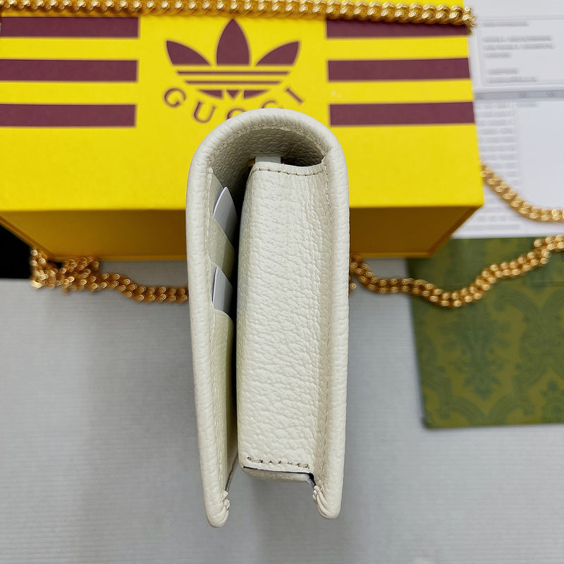 Lux-Totes - GCI Bags - 1967