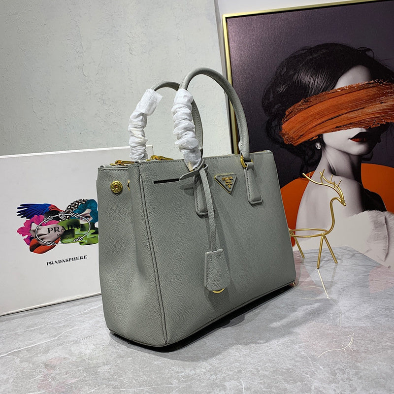 The-ZEP - PDA Bags - 1167