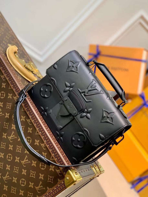 LOV - Luxurious Totes - 2317