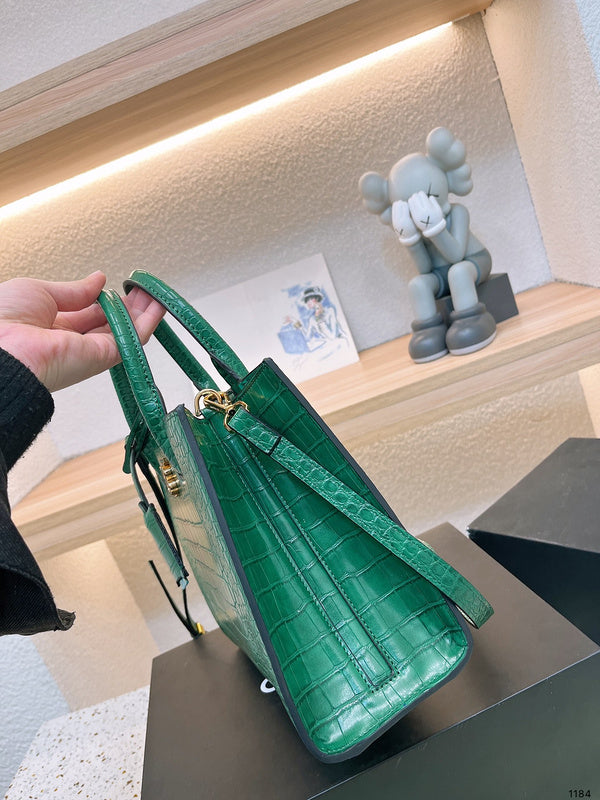 Style My Style - BBR2 Bags - 012