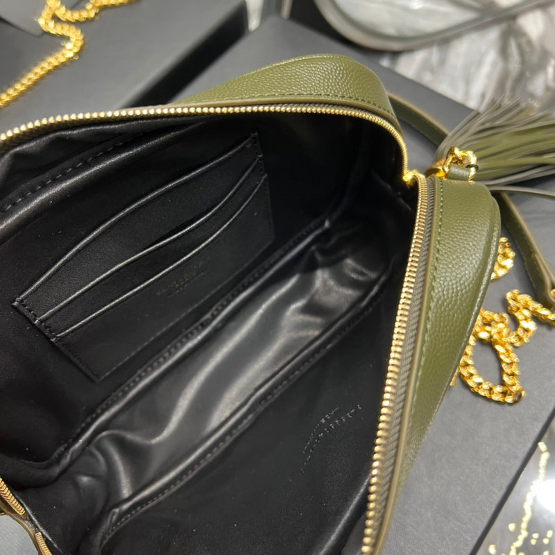 Luxurious Totes - Latest - 8127