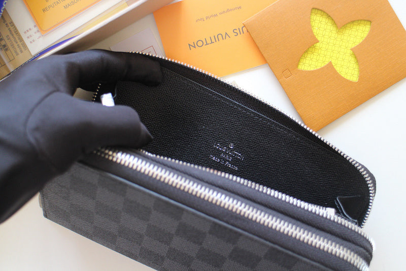Luxurious Totes - Latest - 832