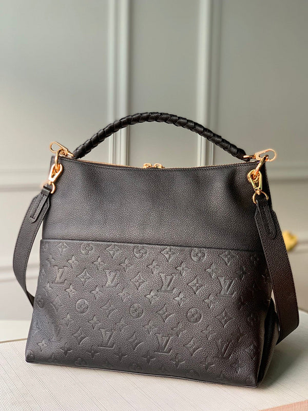 LOV - Luxurious Totes - 2572