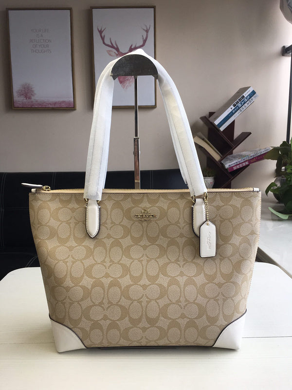 Luxurious-Totes - CCH Bags - 406