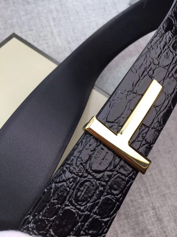 Luxurious Totes - Latest - 10800