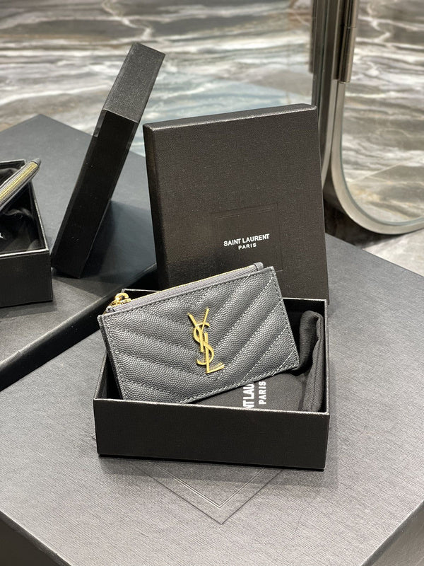 Luxurious Totes - Latest - 7217
