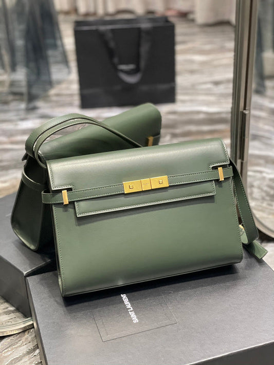 Luxurious Totes - Latest - 8696