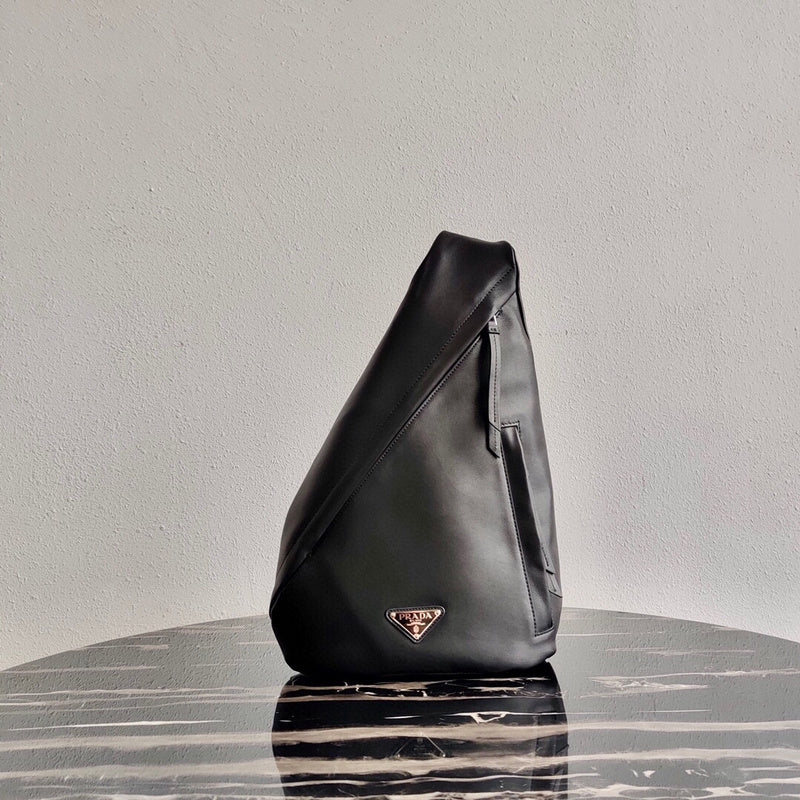 Luxurious Totes - Latest - 4663