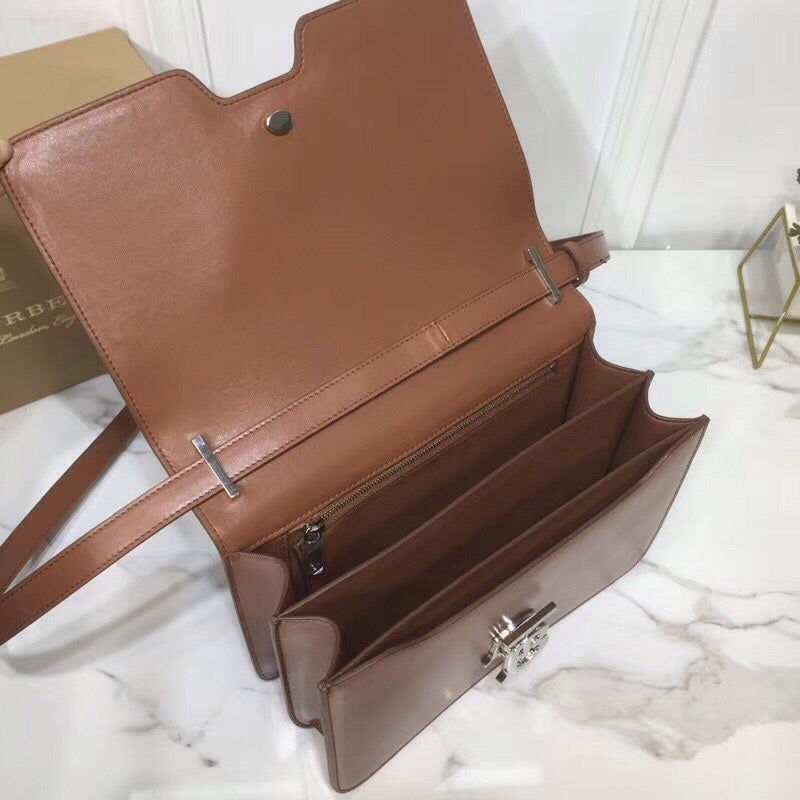 Lux-Totes - BBR Bags - 027