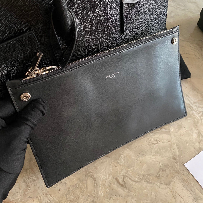 Luxurious Totes - Latest - 9356