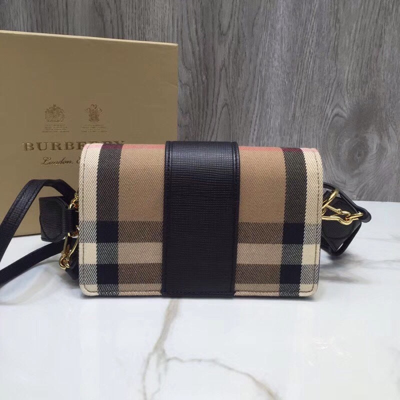 Style My Style - BBR Bags - 039
