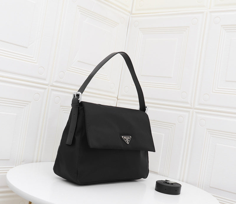 The-ZEP - PDA Bags - 1176