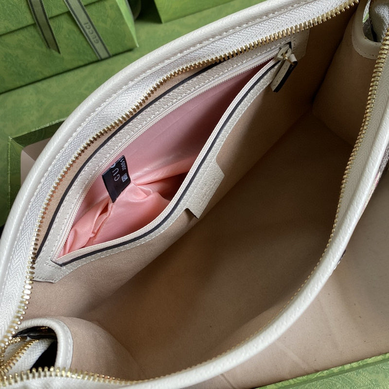 Luxurious Totes - Latest - 4030