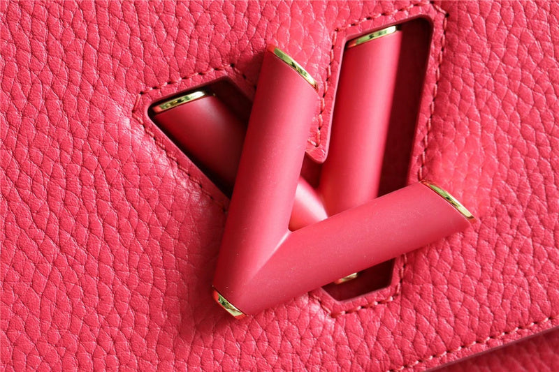 Lux-Totes - LOV Bags - 994