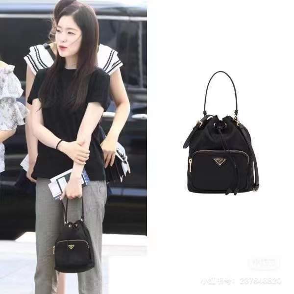 PDA2 Bags - Luxurious Bags  532