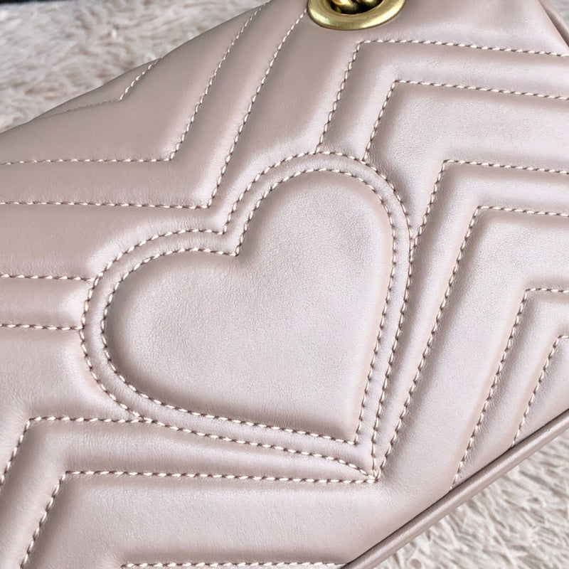Luxurious Totes - Latest - 4349