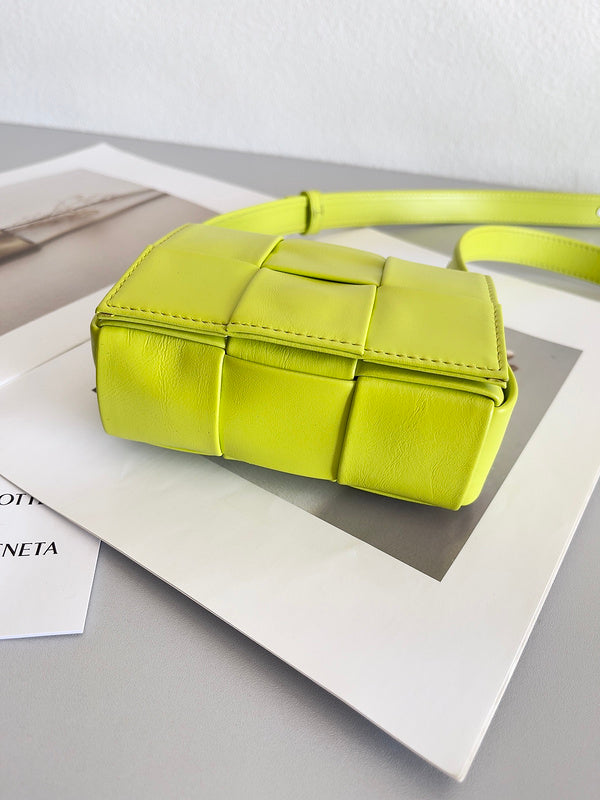 Luxurious Totes - Latest - 6989